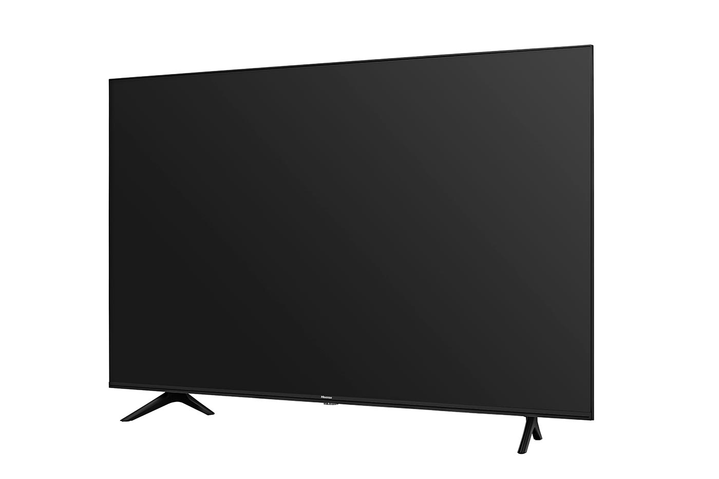 Hisense - UHD TV 55A7100F 55”