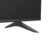 4K UHD TV UHD TV 50A7100F 50”