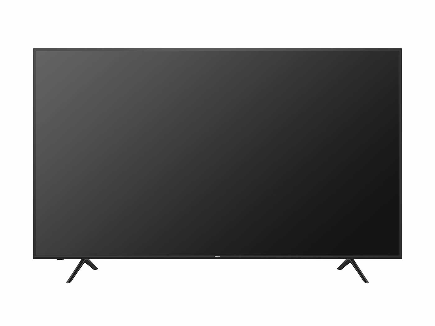 Hisense - UHD TV 75A7100F 75”