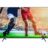 4K UHD TV UHD TV 70A7100F 70”