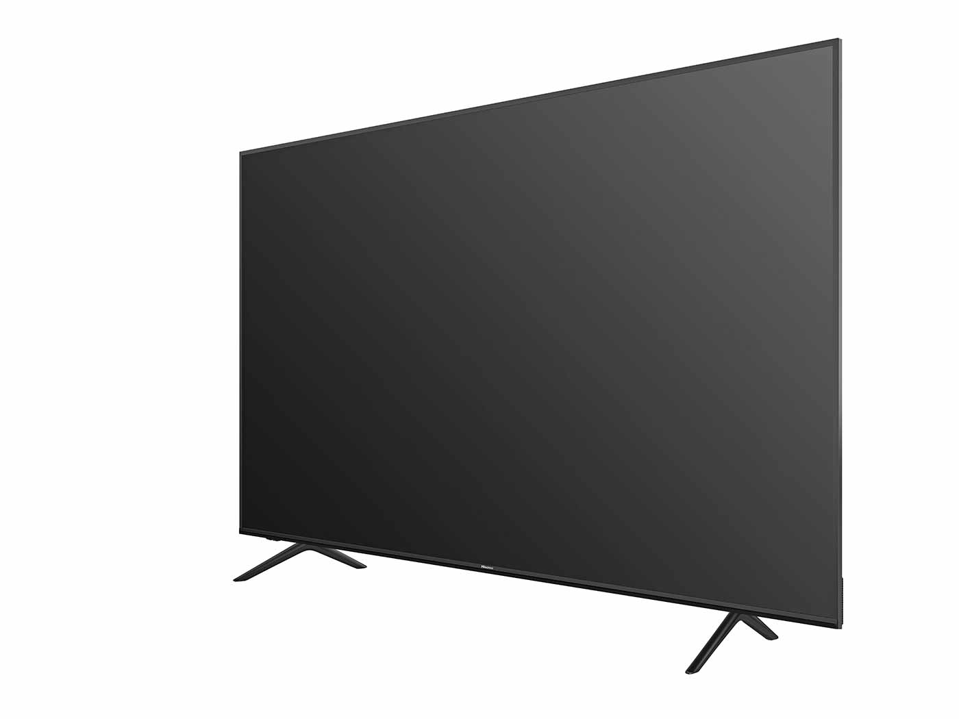 Hisense - UHD TV 70A7100F 70”