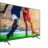 4K UHD TV UHD TV 70A7100F 70”