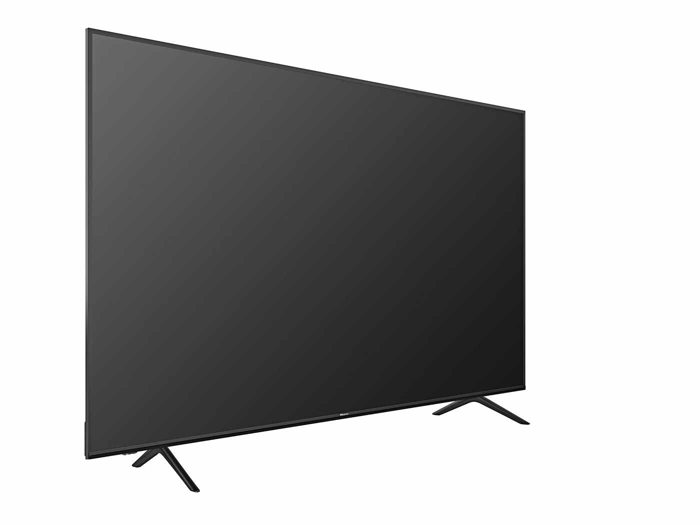 Hisense - UHD TV 75A7100F 75”