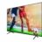 4K UHD TV UHD TV 70A7100F 70”