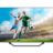 4K UHD TV UHD TV 43A7500F 43″