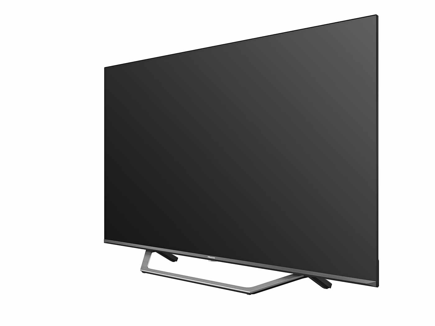 Hisense - UHD TV 50A7500F 50″