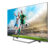 4K UHD TV UHD TV 50A7500F 50″
