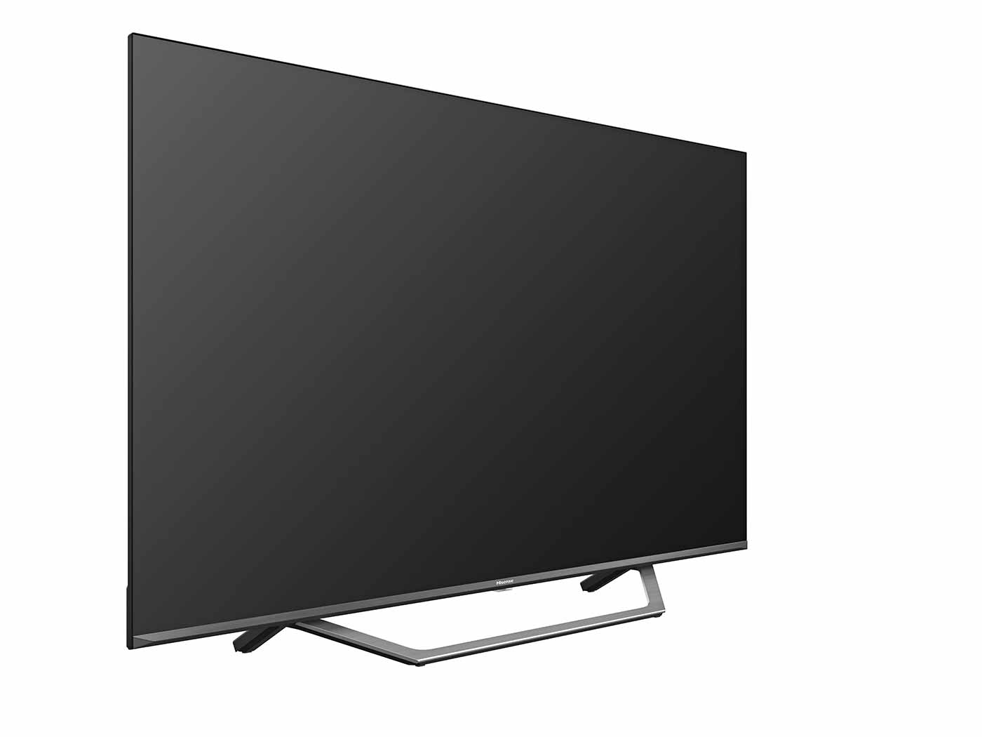 Hisense - UHD TV 55A7500F 55″