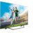 4K UHD TV UHD TV 55A7500F 55″