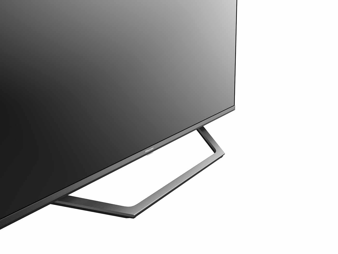 Hisense - UHD TV 50A7500F 50″