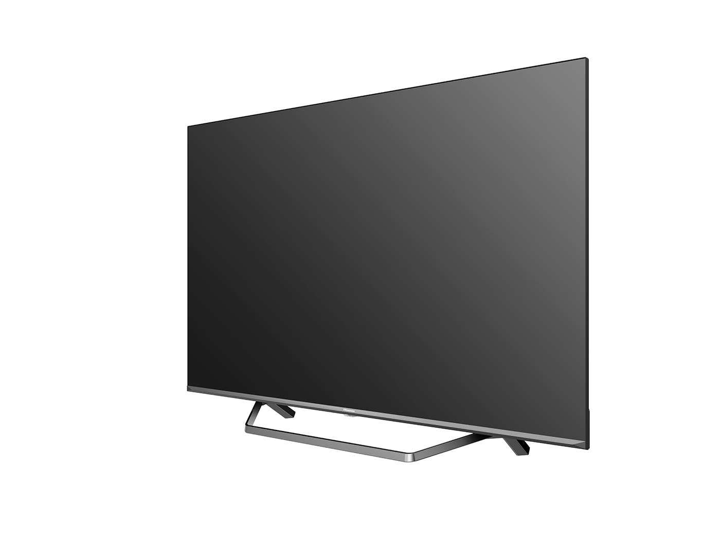 Hisense - ULED TV 50U7QF 50″