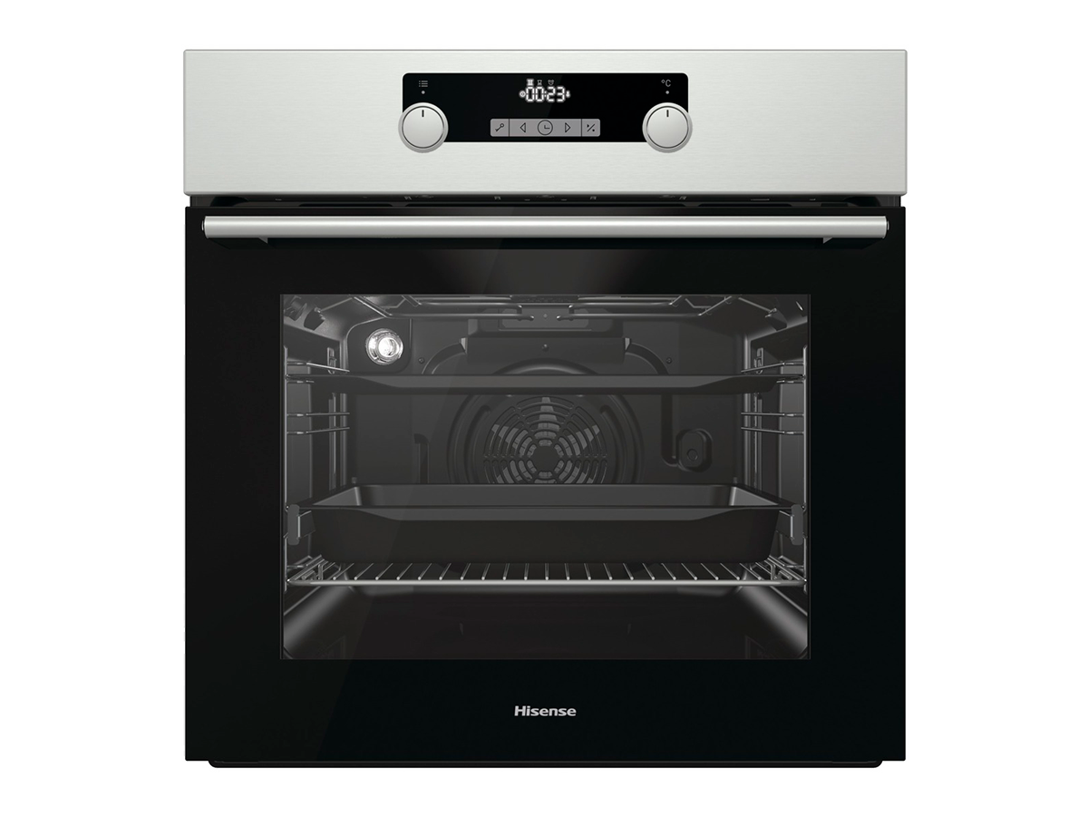 Horno BSA5222AX