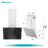Decorativas de Pared Campana Decorativa CH6IN6BXBG