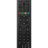 LED TV LED TV 40A5100F 40″