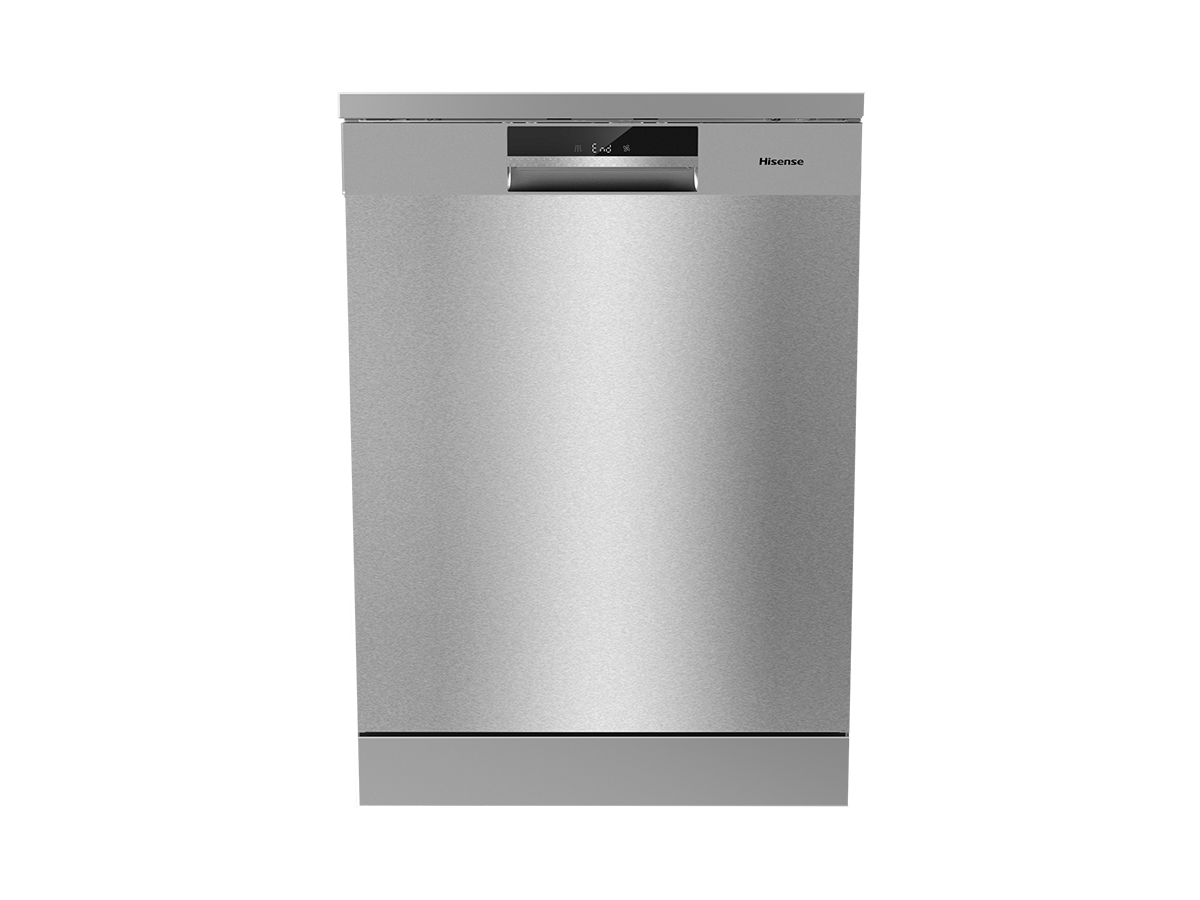 Lavavajillas HS6130X