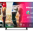 4K UHD TV UHD TV 65A7300F 65″