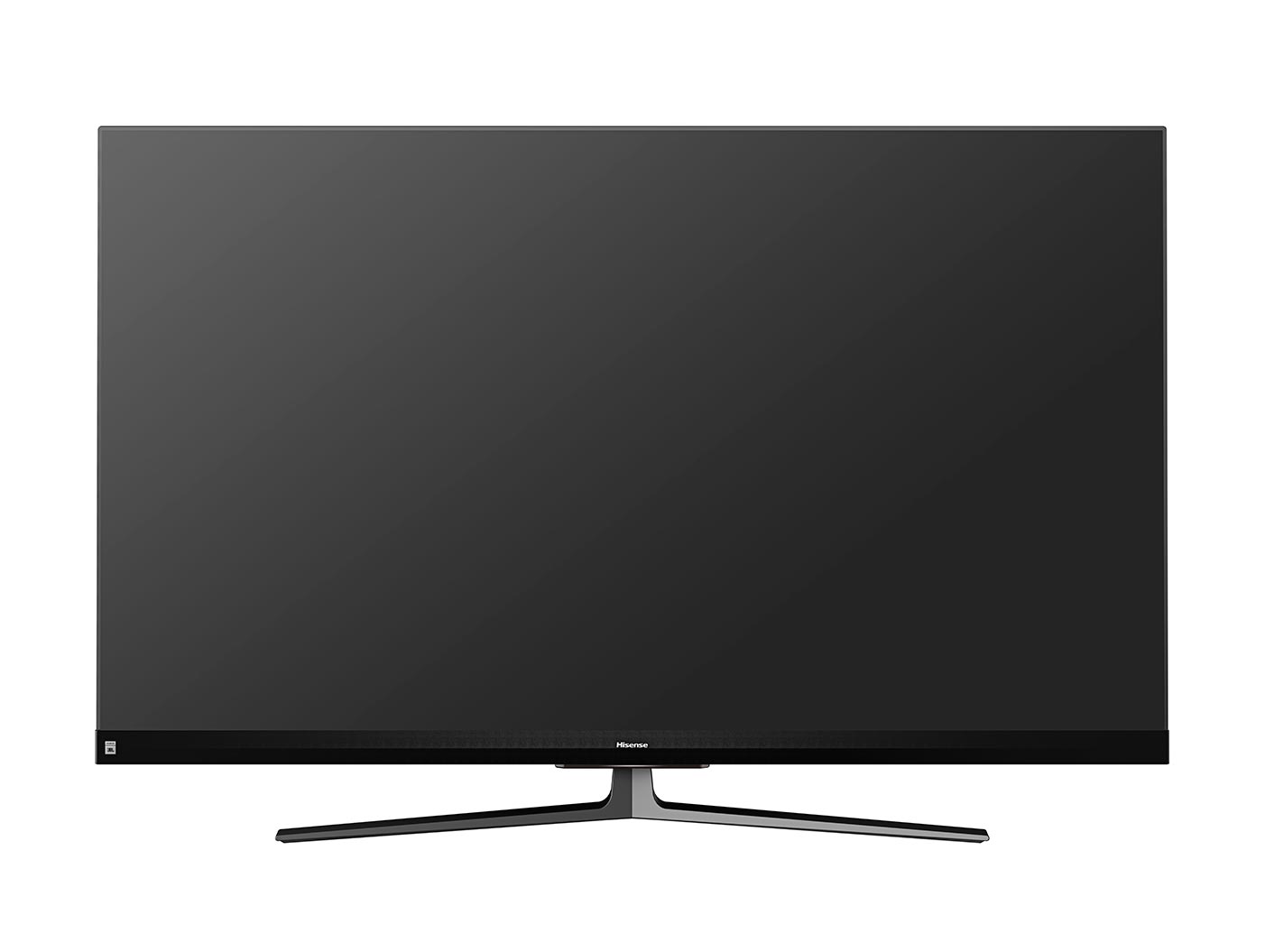 Hisense - ULED TV 65U8QF 65″