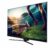MINI LED ULED TV 55U8QF 55″