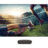 Laser TVold Láser TV 100L5F – D12 100″