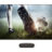 Láser TV Láser TV 100L5F – B12 100″