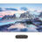 Laser TVold Láser TV 100L5F – D12 100″
