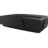 Laser TVold Láser TV 100L5F – D12 100″
