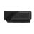 Laser TVold Láser TV 100L5F – D12 100″