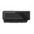 Laser TVold Láser TV 100L5F – D12 100″