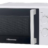 Libre Instalación Horno microondas H20MOWS1H