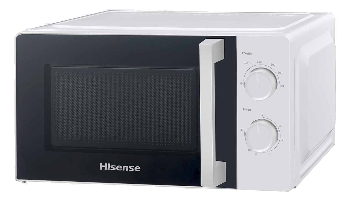 Hisense - Horno microondas H20MOWS1H