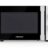 Libre Instalación Horno microondas H20MOWS1H