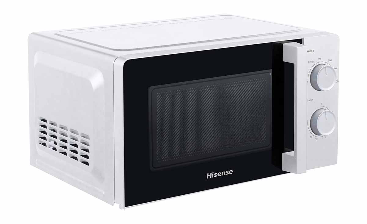 Hisense - Horno microondas H20MOWS1H