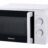 Libre Instalación Horno microondas H20MOWS1H