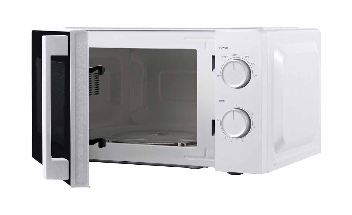 Hisense - Horno microondas H20MOWS1H