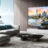 Laser TVold Láser TV 100L5F – D12 100″
