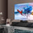Laser TVold Láser TV 100L5F – D12 100″