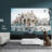 Laser TVold Láser TV 100L5F – D12 100″