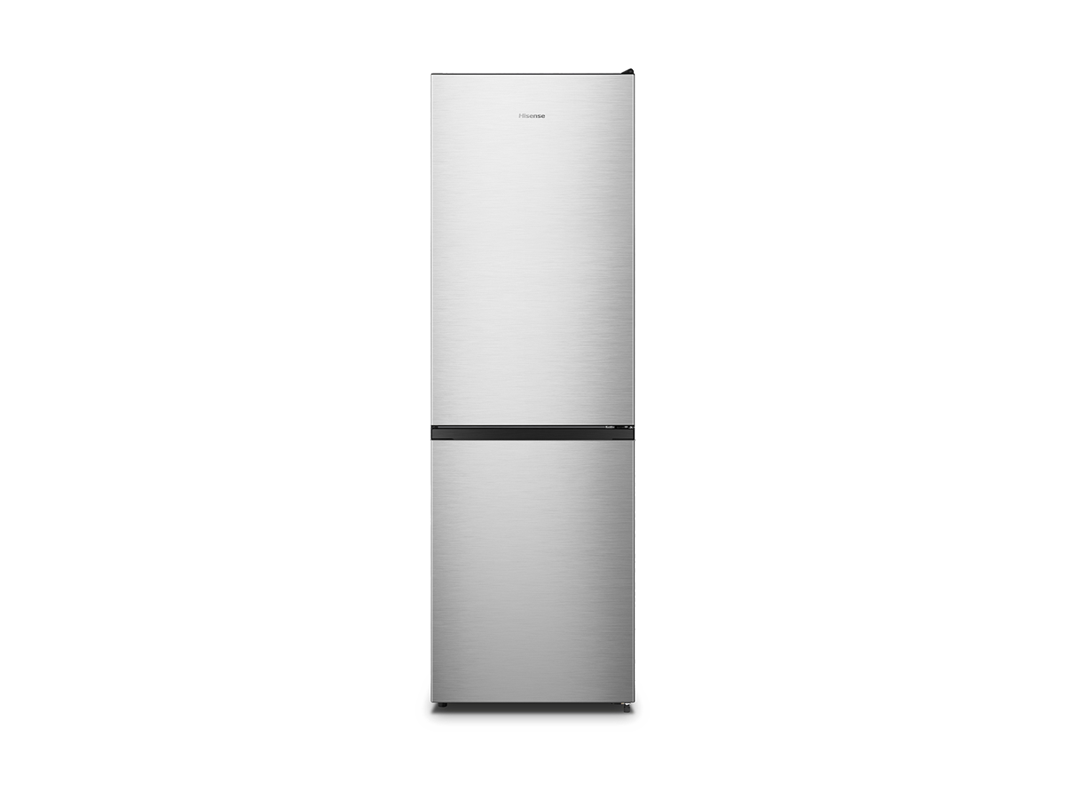 Frigorífico Combi RB390N4AC2
