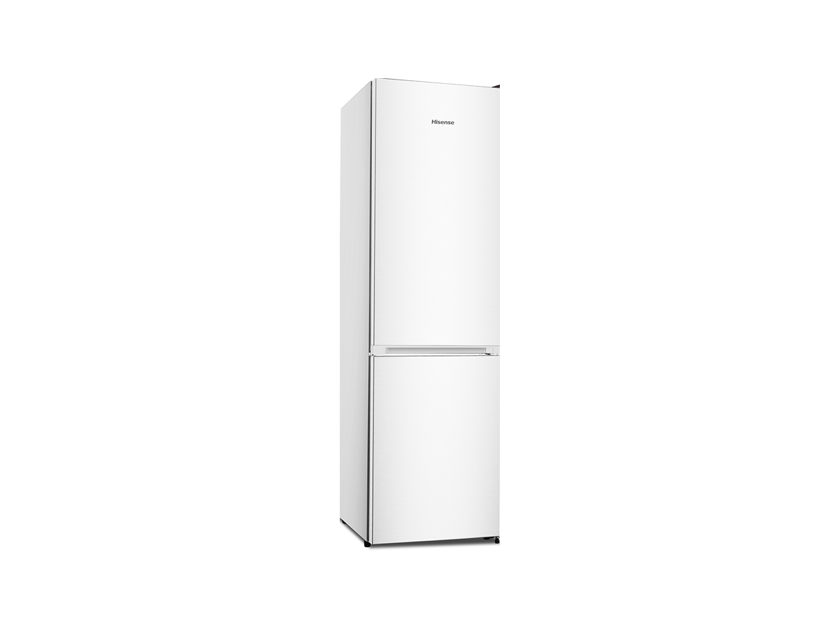 Frigorífico Combi No Frost RB438N4EW3
