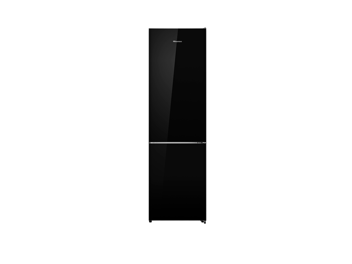 Frigorífico Combi No Frost RB438N4BG3