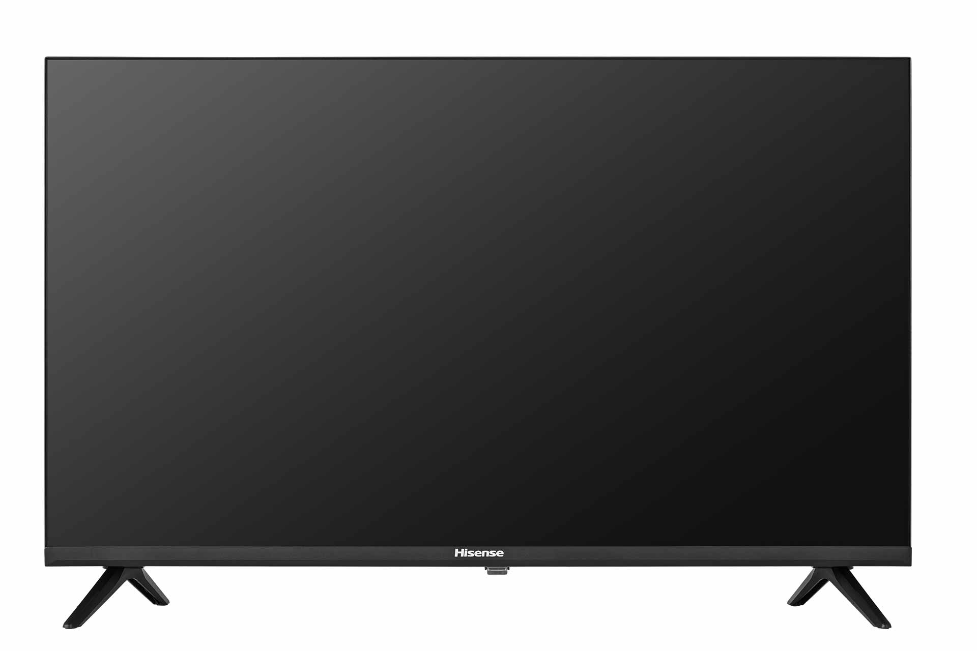 Hisense - LED TV 32A5700FA 32″