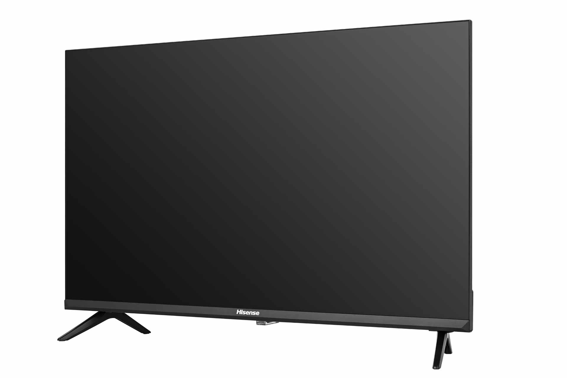 Hisense - LED TV 32A5700FA 32″