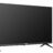LED TV LED TV 32A5700FA 32″