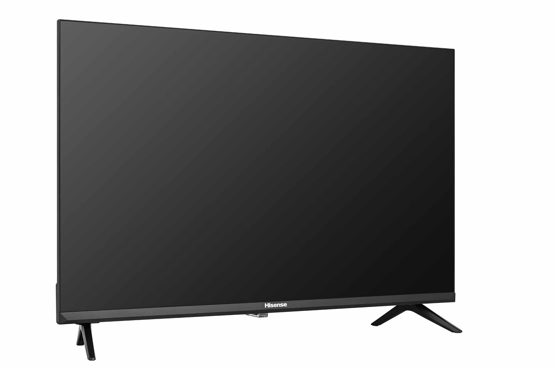 Hisense - LED TV 32A5700FA 32″