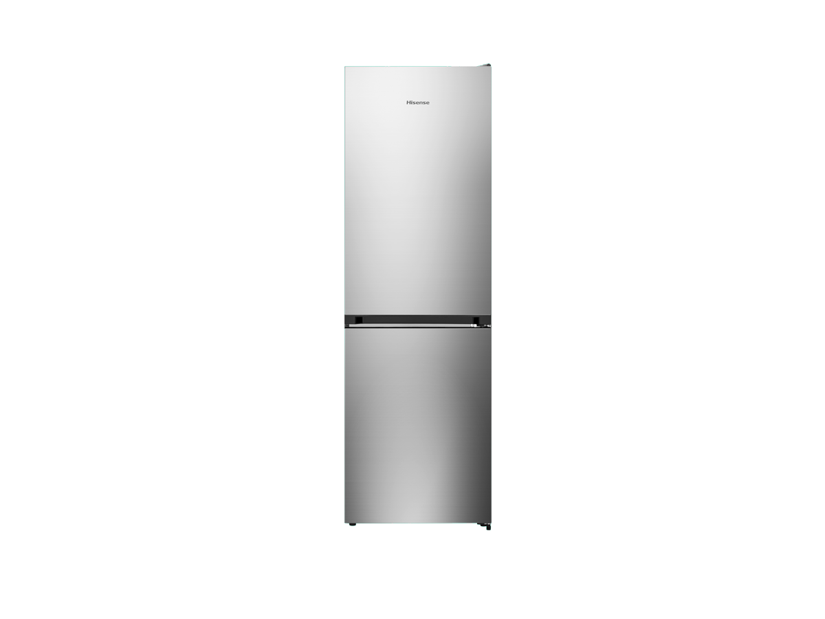 Frigorífico Combi RB400N4EG2