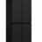 Americanos Cross Door Cross Door RQ563N4GB1