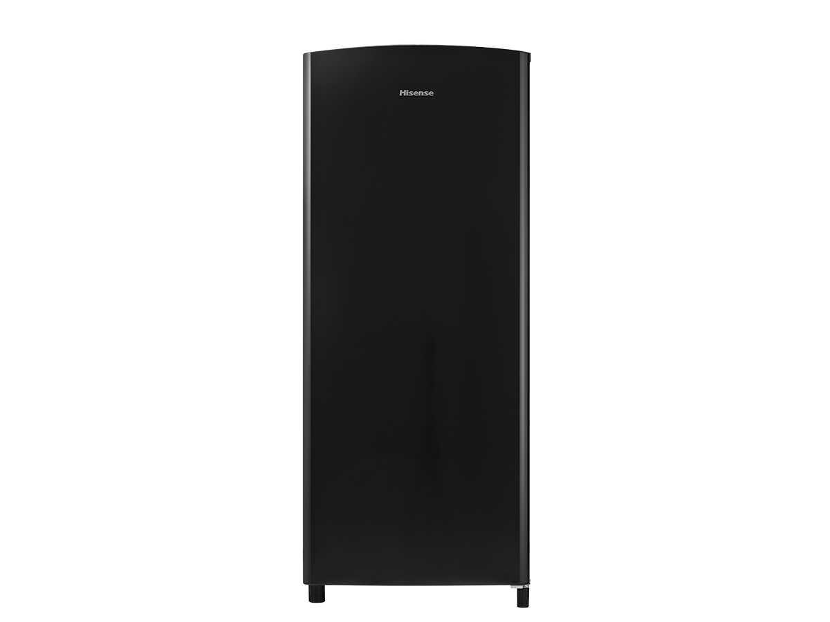 Frigorífico Una puerta RR220D4ABF
