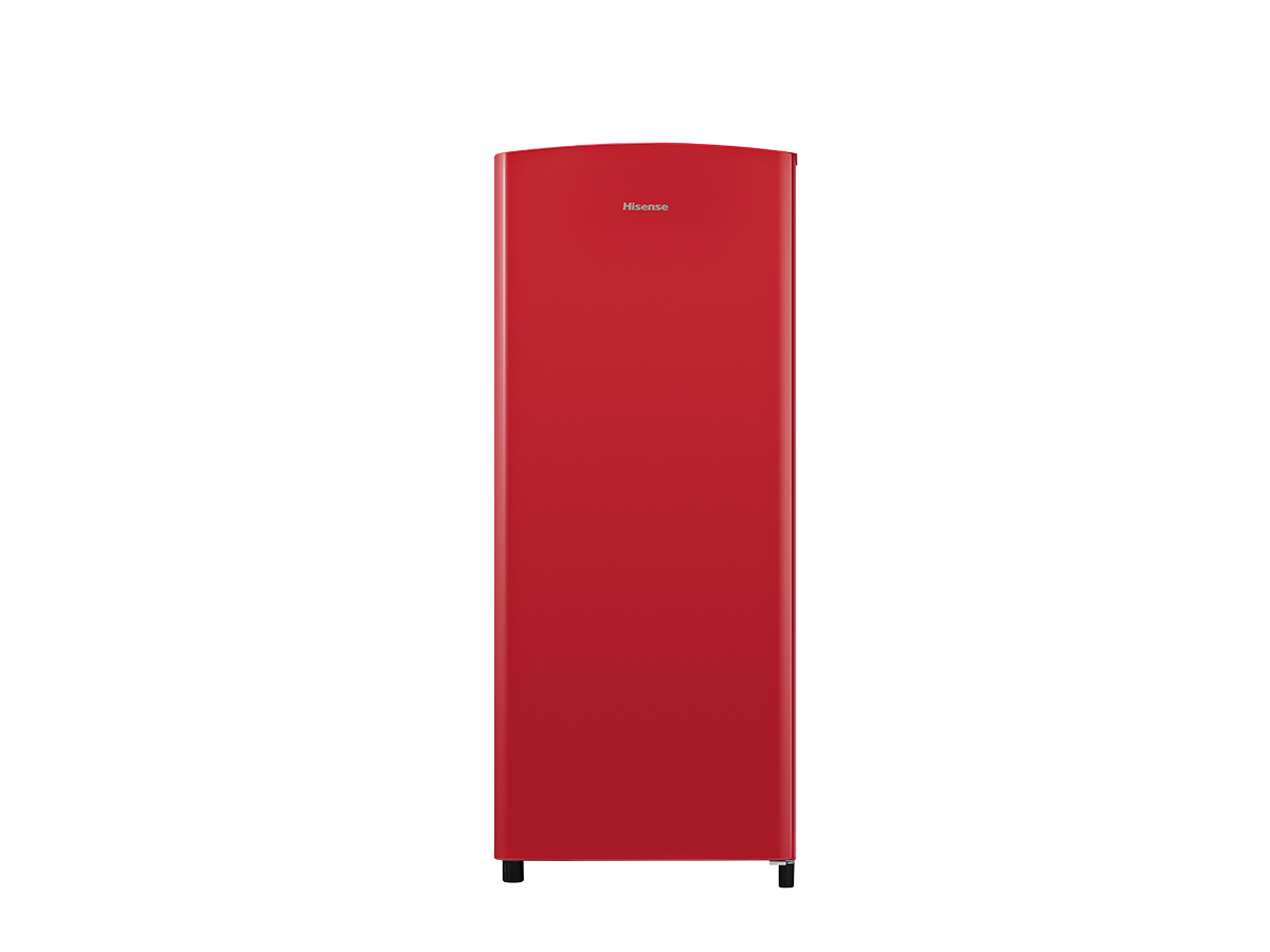 Frigorífico Una puerta RR220D4ARF