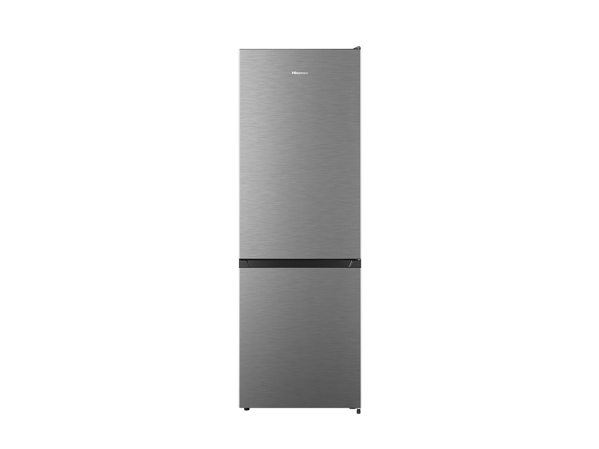 Frigorífico Combi RB372N4AC2