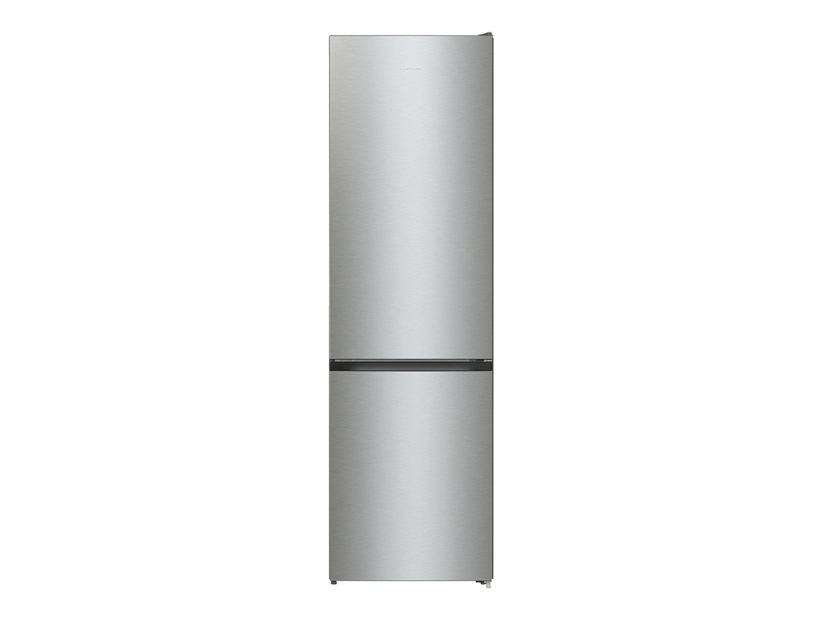 Frigorífico Combi RB434N4AC2